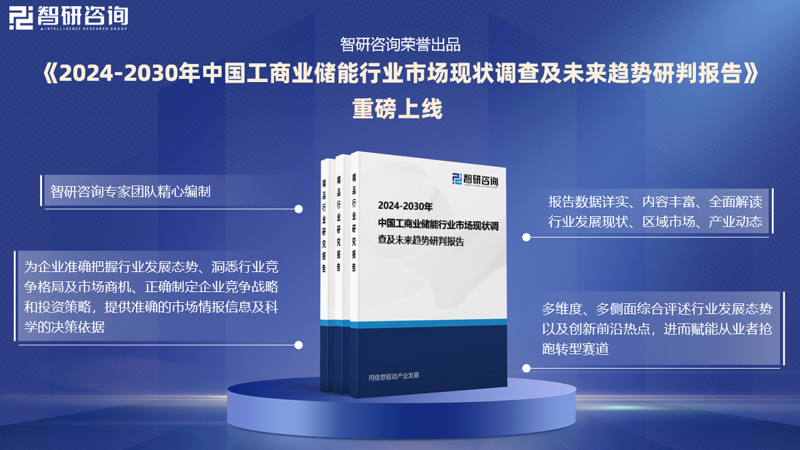解读行业新动态：市场调研报告为你揭示未来趋势